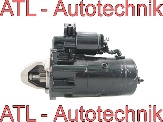 ATL Autotechnik A 13 630 Starter